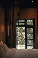 The Art Hotel Medellin