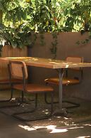 The Art Hotel Medellin