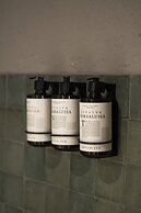 The Art Hotel Medellin