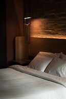 The Art Hotel Medellin