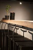 The Art Hotel Medellin