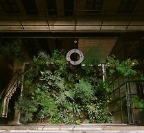 The Art Hotel Medellin