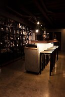 The Art Hotel Medellin