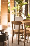 The Art Hotel Medellin