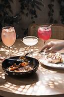 The Art Hotel Medellin