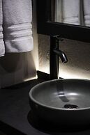 The Art Hotel Medellin