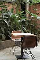 The Art Hotel Medellin