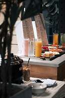 The Art Hotel Medellin