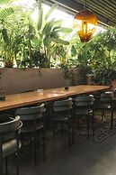 The Art Hotel Medellin