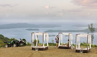 Misibis Bay