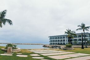 Misibis Bay