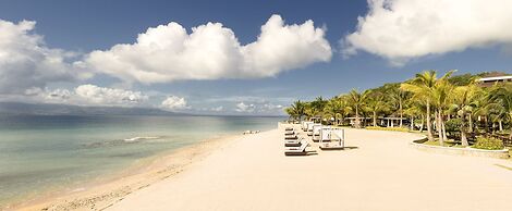 Misibis Bay