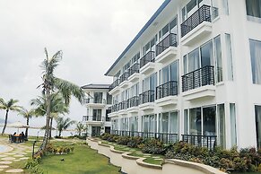 Misibis Bay
