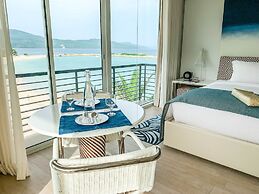 Misibis Bay