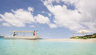 Misibis Bay