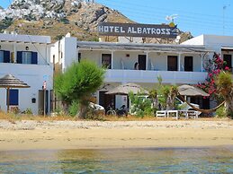 Albatross Hotel