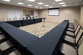 Hampton Inn Rochester Irondequoit