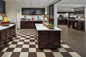 Hampton Inn Rochester Irondequoit