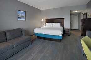 Hampton Inn Rochester Irondequoit