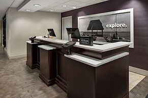Hampton Inn Rochester Irondequoit