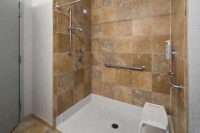 Hampton Inn Rochester Irondequoit