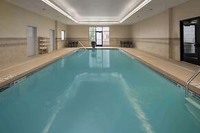 Hampton Inn Rochester Irondequoit