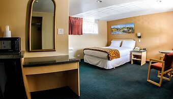 Glenwood Springs Inn