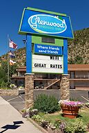 Glenwood Springs Inn