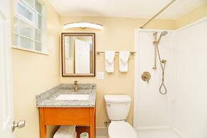 Glenwood Springs Inn