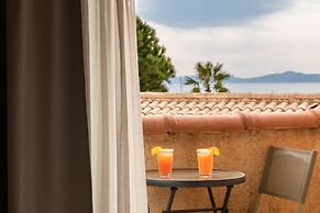 Paradou Mediterranee, BW Signature Collection