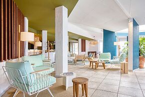 Paradou Mediterranee, BW Signature Collection