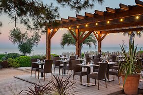 Paradou Mediterranee, BW Signature Collection
