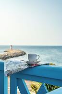 Paradou Mediterranee, BW Signature Collection