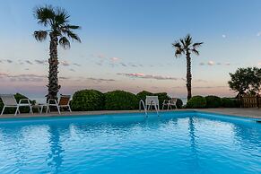 Paradou Mediterranee, BW Signature Collection