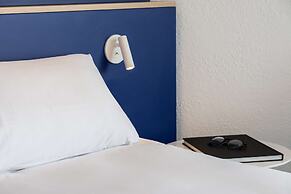 Paradou Mediterranee, BW Signature Collection
