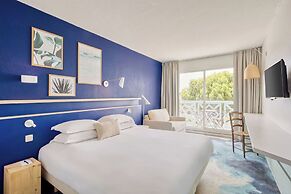 Paradou Mediterranee, BW Signature Collection