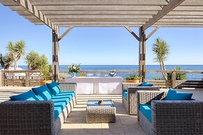 Paradou Mediterranee, BW Signature Collection