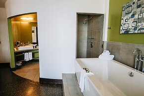 Tulyp, Tapestry Collection by Hilton