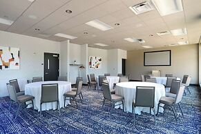 Tulyp, Tapestry Collection by Hilton