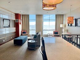 Tulyp, Tapestry Collection by Hilton