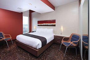 Tulyp, Tapestry Collection by Hilton