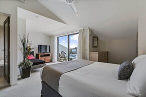 Culgoa Point Beach Resort