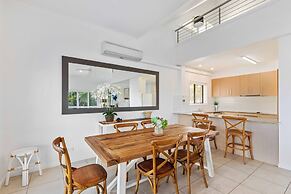 Culgoa Point Beach Resort