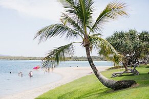 Culgoa Point Beach Resort