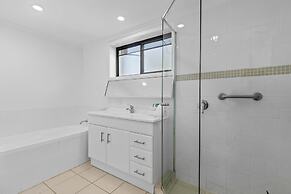 Culgoa Point Beach Resort