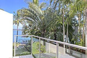 Culgoa Point Beach Resort