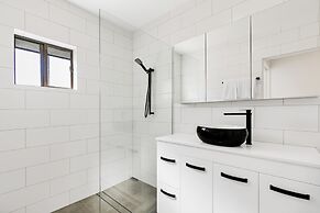 Culgoa Point Beach Resort