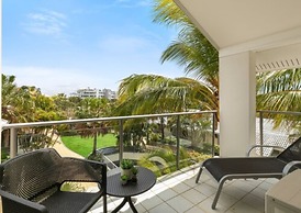 Culgoa Point Beach Resort