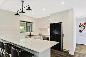 Culgoa Point Beach Resort