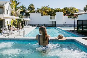 Culgoa Point Beach Resort